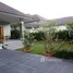 3 Bedroom House for sale at Fullrich Asset, Cha-Am, Cha-Am, Phetchaburi