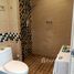 1 Bedroom Condo for sale at Aspira Samui, Bo Phut