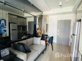 1 Bedroom Condo for sale at Ideo Rama 9 - Asoke, Huai Khwang, Huai Khwang, Bangkok, Thailand