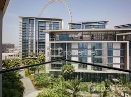2 Bedroom Apartment for sale at Apartment Building 4, Dubai Marina