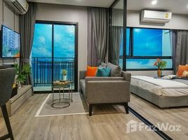 1 Schlafzimmer Wohnung zu vermieten im Dusit D2 Residences, Nong Kae