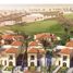 4 Bedroom Villa for sale at Celesta Hills, Uptown Cairo