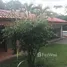 3 Habitación Casa en venta en Guanacaste, Carrillo, Guanacaste