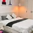 1 Bedroom Condo for rent at Phanasons City Condominium, Wichit