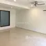 4 Bedroom Townhouse for sale at Bayan Lepas, Bayan Lepas, Barat Daya Southwest Penang, Penang