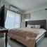 3 Bedroom House for rent at Supalai Bella Thalang Phuket, Thep Krasattri, Thalang, Phuket, Thailand