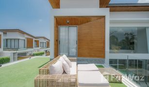 3 Bedrooms Villa for sale in Si Sunthon, Phuket Zenithy Pool Villa