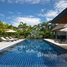 4 Schlafzimmer Villa zu verkaufen im Layan Estate, Choeng Thale, Thalang, Phuket, Thailand