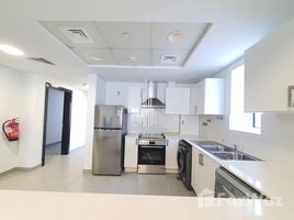 2 спален Квартира на продажу в The Boardwalk Residence, Shams Abu Dhabi