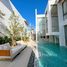 3 спален Вилла в аренду в LuxPride by Wallaya Villas, Si Sunthon, Тхаланг