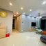 2 Schlafzimmer Appartement zu vermieten im The Minato Residence, Vinh Niem