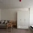 在E Residence Sabah租赁的开间 顶层公寓, Tuaran, Tuaran, Sabah