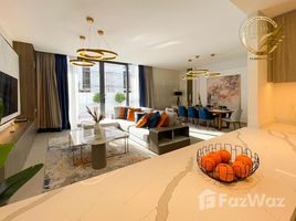 4 спален Вилла на продажу в Sharjah Waterfront City, Al Madar 2, Al Madar