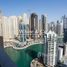 1 спален Квартира на продажу в The Address Dubai Marina, 