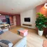 Appartement 1 chambre à louer à Bach Dang Complex, Hai Chau I