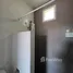 1 Bedroom Condo for rent at Jenny Rentals, Choeng Thale, Thalang, Phuket, Thailand