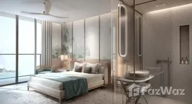 Unités disponibles à ADM Platinum Bay