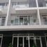 4 Schlafzimmer Haus zu verkaufen in District 7, Ho Chi Minh City, Tan Phu, District 7