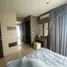 1 Schlafzimmer Wohnung zu verkaufen im Rhythm Sathorn, Thung Wat Don, Sathon, Bangkok