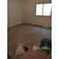3 Bedroom Apartment for rent at Al Narges 4, Al Narges