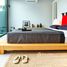 3 chambre Villa à vendre à Villoft Zen Living., Choeng Thale