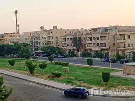 3 Bedroom Apartment for sale at El Banafseg 12, El Banafseg