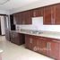 2 Bedroom Apartment for rent at Panoramic view, Escazu, San Jose