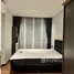 Studio Condo for sale at Baan U Charoen Town in Town, Phlapphla