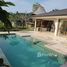 6 спален Вилла for sale in Nong Thale, Краби, Nong Thale, Mueang Krabi, Краби