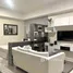 1 Bedroom Condo for rent at Aria, Cainta, Rizal