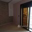 6 Schlafzimmer Haus zu verkaufen in El Jadida, Doukkala Abda, Na El Jadida