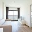 2 Bedroom Condo for rent at THE BASE Phetkasem, Bang Wa, Phasi Charoen