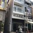 4 Bedroom House for sale in District 3, Ho Chi Minh City, Ward 3, District 3