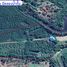  Земельный участок for sale in Klat Luang, Пхетчхабури, Klat Luang, Tha Yang