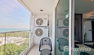 2 Bedrooms Condo for sale in Nong Prue, Pattaya Sky Residences Pattaya 