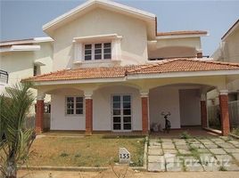 4 बेडरूम मकान for sale in कर्नाटक, n.a. ( 2050), बैंगलोर, कर्नाटक