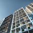 Areej Apartments で売却中 スタジオ アパート, Sharjah Sustainable City