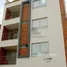 2 Habitación Apartamento en venta en CRA 47 NO. 54-73, Bucaramanga