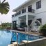 2 chambre Villa for sale in Hoa Binh, Nhuan Trach, Luong Son, Hoa Binh