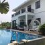 2 Bedroom Villa for sale in Luong Son, Hoa Binh, Nhuan Trach, Luong Son