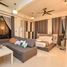 1 Bedroom Penthouse for rent at Changi Court, Simei, Tampines, East region, Singapore
