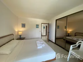 2 Bedroom Apartment for rent at The Monaco, Nong Prue