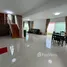 3 Bedroom House for sale at Baan Pruksa Nara Chaiyapruk 2-Jomtien, Huai Yai, Pattaya