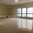 3 Bedroom Apartment for sale at Rimal 5, Rimal