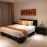 2 Bedroom Apartment for sale at Sansuri, Choeng Thale, Thalang