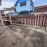 4 Bedroom House for sale in Khlong Kum, Bangkok, Khlong Kum, Bueng Kum, Bangkok, Thailand