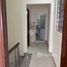 3 chambre Maison for sale in Binh Tri Dong A, Binh Tan, Binh Tri Dong A