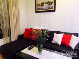 2 Bedroom Condo for rent at Times City, Vinh Tuy, Hai Ba Trung