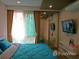 Studio Condo for sale in Nong Prue, Pattaya Seven Seas Resort