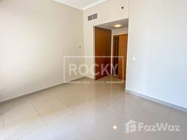 2 спален Квартира на продажу в Ocean Heights, Dubai Marina